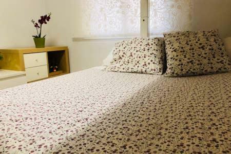 Espectacular 1ª Linea De Playa...Te Enamoraras!!! Apartman Fuengirola Kültér fotó
