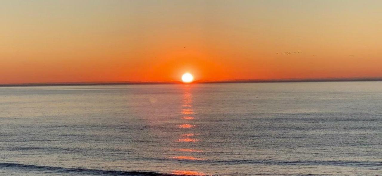 Espectacular 1ª Linea De Playa...Te Enamoraras!!! Apartman Fuengirola Kültér fotó
